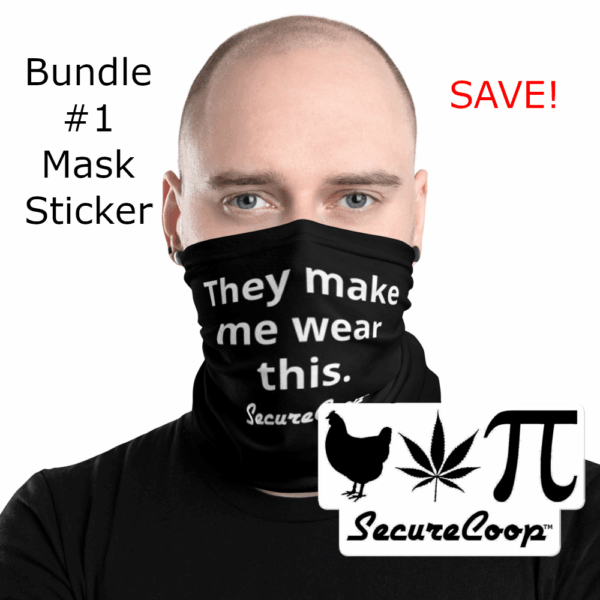 Bundle #1