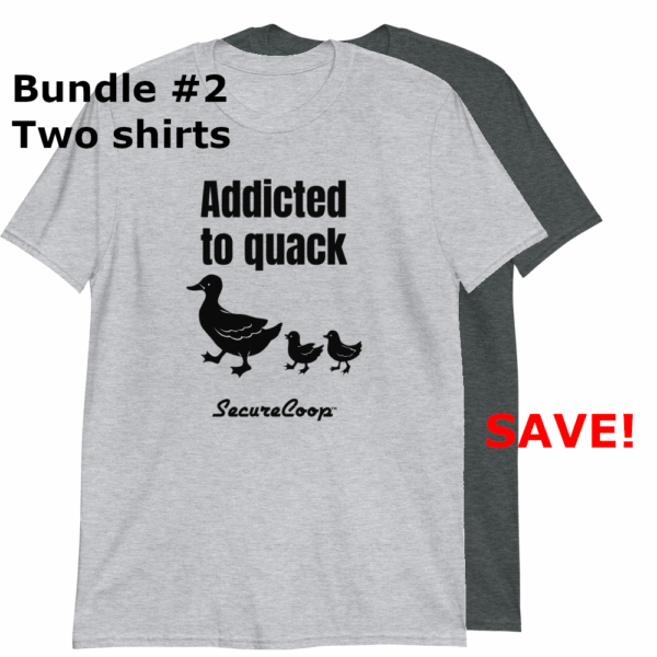 Bundle #2