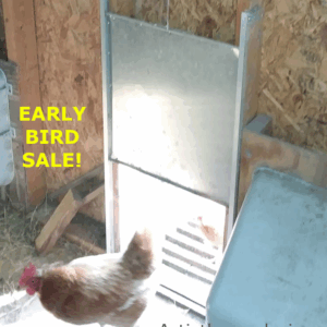 "They Make Me Wear This" White Neck Gaiter