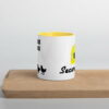 mockup-115c18a9.jpg Addicted To Quack Mug