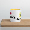 mockup-30852884.jpg I <3 My Flock Mug