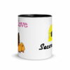 mockup-474e0de4.jpg Mom's Love Mug