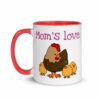 mockup-66488df3.jpg Mom's Love Mug