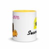 mockup-696437e2.jpg Mom's Love Mug