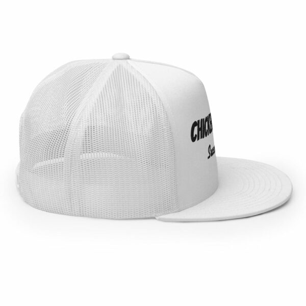Chicken Magnet Trucker Cap - Image 34