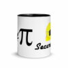 mockup-86ecbb82.jpg Chicken Pot Pi Mug