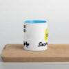 mockup-8ad69eca.jpg Addicted To Quack Mug