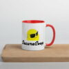 mockup-8fa982ec.jpg I <3 My Flock Mug