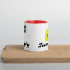 mockup-c6d09da8.jpg Addicted To Quack Mug