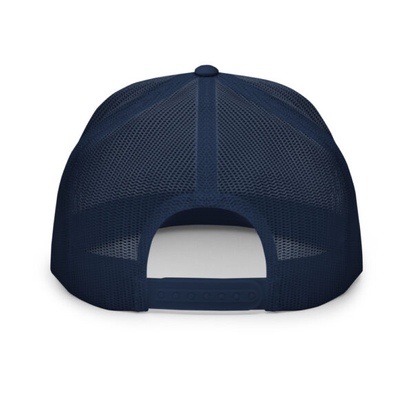Chicken Magnet Trucker Cap - Image 14