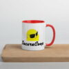 mockup-d5344134.jpg Addicted To Quack Mug