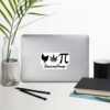 mockup-dc8afa41.jpg Chicken Pot Pi Sticker