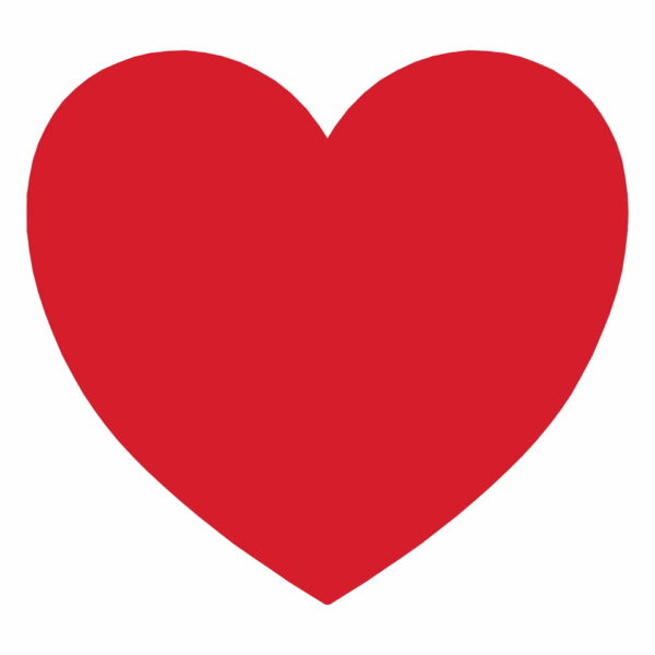 SecureCoop love