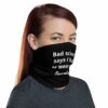 all-over-print-neck-gaiter-white-5fc9a909d333b.jpg Bad Science Says I Have To Wear This Neck Gaiter Black