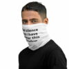 all-over-print-neck-gaiter-white-5fc9a9b23b7e9.jpg Bad Science Says I Have To Wear This Neck Gaiter White