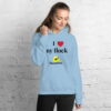 unisex-heavy-blend-hoodie-light-blue-5fecb19532b8f.jpg I <3 My Flock Unisex Hoodie