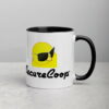 white-ceramic-mug-with-color-inside-black-11oz-5fecb7348b0cc.jpg Chicken Pot Pi Mug