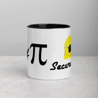 Chicken Pot Pi Mug - Image 18