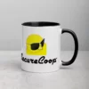 white-ceramic-mug-with-color-inside-black-11oz-5fecb9c9ca36d.jpg Chicken Pot Pi Mug