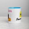 white-ceramic-mug-with-color-inside-blue-11oz-5fecb5d96be53.jpg Mom's Love Mug