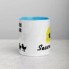white-ceramic-mug-with-color-inside-blue-11oz-5fecb639a86aa.jpg Addicted To Quack Mug