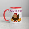 white-ceramic-mug-with-color-inside-red-11oz-5fecb5d96bca7.jpg Mom's Love Mug