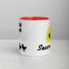 white-ceramic-mug-with-color-inside-red-11oz-5fecb639a85a7.jpg Addicted To Quack Mug