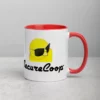 white-ceramic-mug-with-color-inside-red-11oz-5fecb9c9ca40d.jpg Chicken Pot Pi Mug