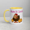 white-ceramic-mug-with-color-inside-yellow-11oz-5fecb5d96bf24.jpg Mom's Love Mug