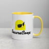white-ceramic-mug-with-color-inside-yellow-11oz-5fecb5d96bf4f.jpg Mom's Love Mug