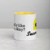 white-ceramic-mug-with-color-inside-yellow-11oz-5fecb69e49b1c.jpg I Just Really Like Chickens, Okay? Mug