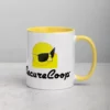 white-ceramic-mug-with-color-inside-yellow-11oz-5fecb9c9ca50f.jpg Chicken Pot Pi Mug