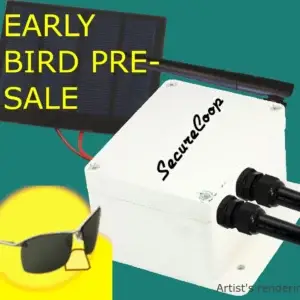 SecureCoop-mockup.2.pre-sale
